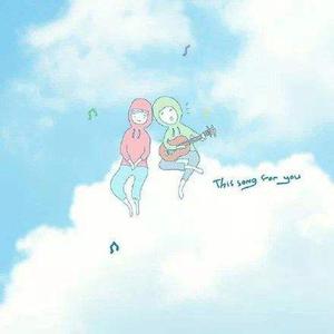 私人航空2满天星观看
