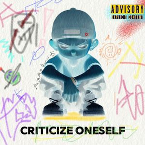 私人航空2满天星观看
