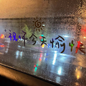 私人航空2满天星观看
