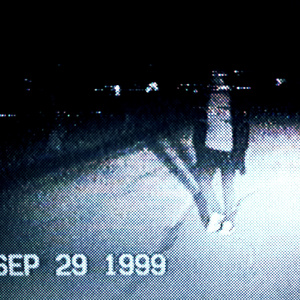 私人航空2满天星观看
