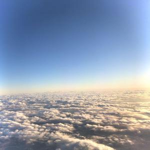 私人航空2满天星观看
