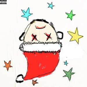 私人航空2满天星观看
