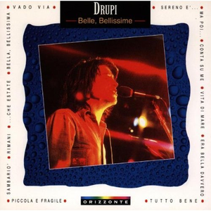 私人航空2满天星观看
