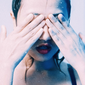 私人航空2满天星观看
