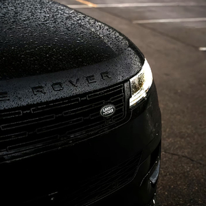 私人航空2满天星观看
