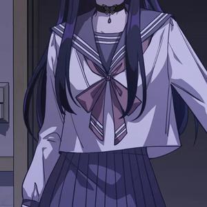 私人航空2满天星观看
