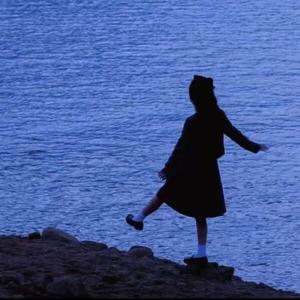 私人航空2满天星观看
