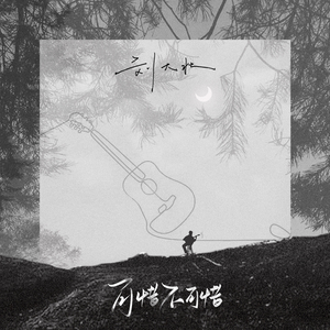 私人航空2满天星观看
