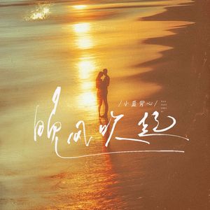 私人航空2满天星观看
