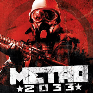 私人航空2满天星观看
