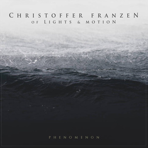 私人航空2满天星观看
