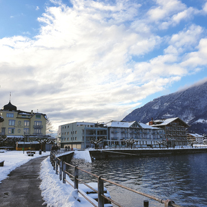 私人航空2满天星观看
