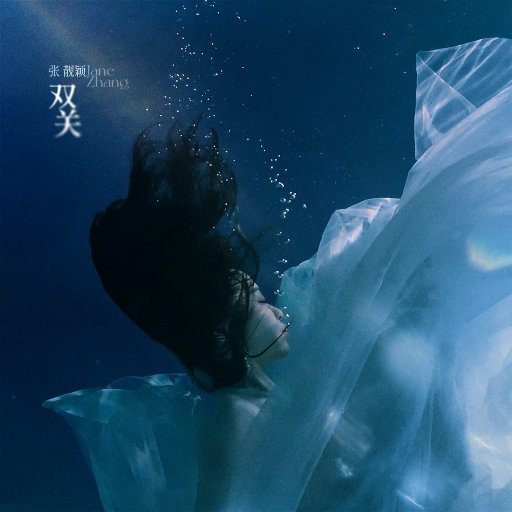 私人航空2满天星观看
